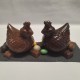 Boulangerie-Chocolaterie-Verjus-Janze-les-poules-paques-chocolat-Qx589