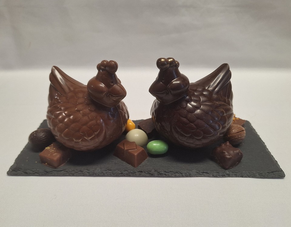 Boulangerie-Chocolaterie-Verjus-Janze-les-poules-paques-chocolat-Qx589