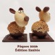 Boulangerie-Chocolaterie-Verjus-Janze-mouton-2-paques-chocolat-Cu248