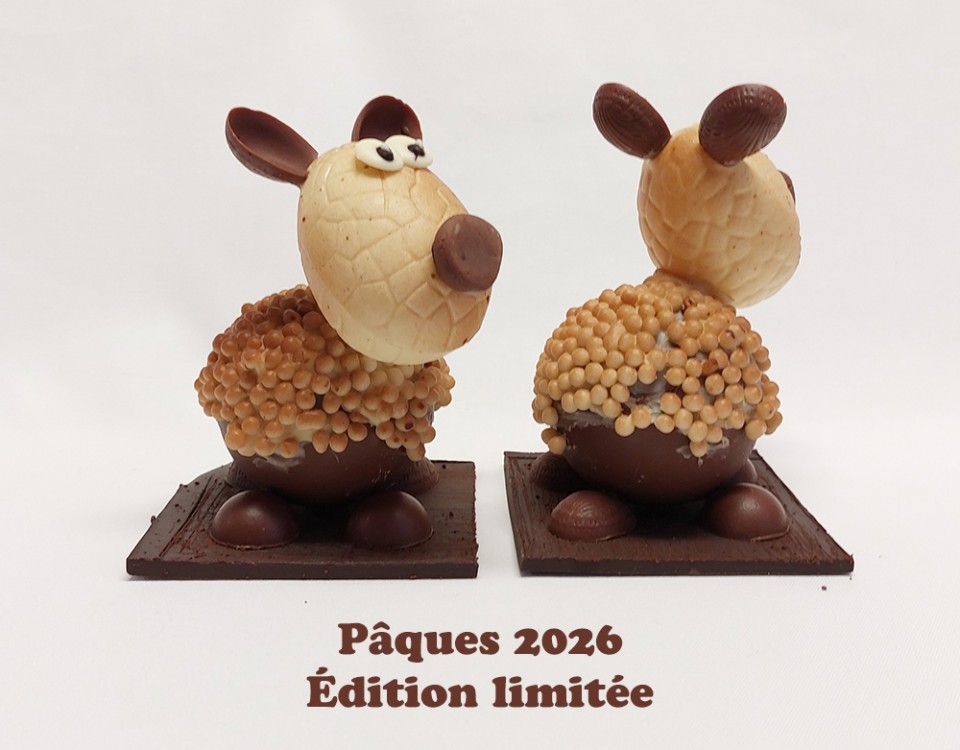 Boulangerie-Chocolaterie-Verjus-Janze-mouton-2-paques-chocolat-Cu248