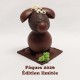 Boulangerie-Chocolaterie-Verjus-Janze-mouton-paques-chocolat-Cu248