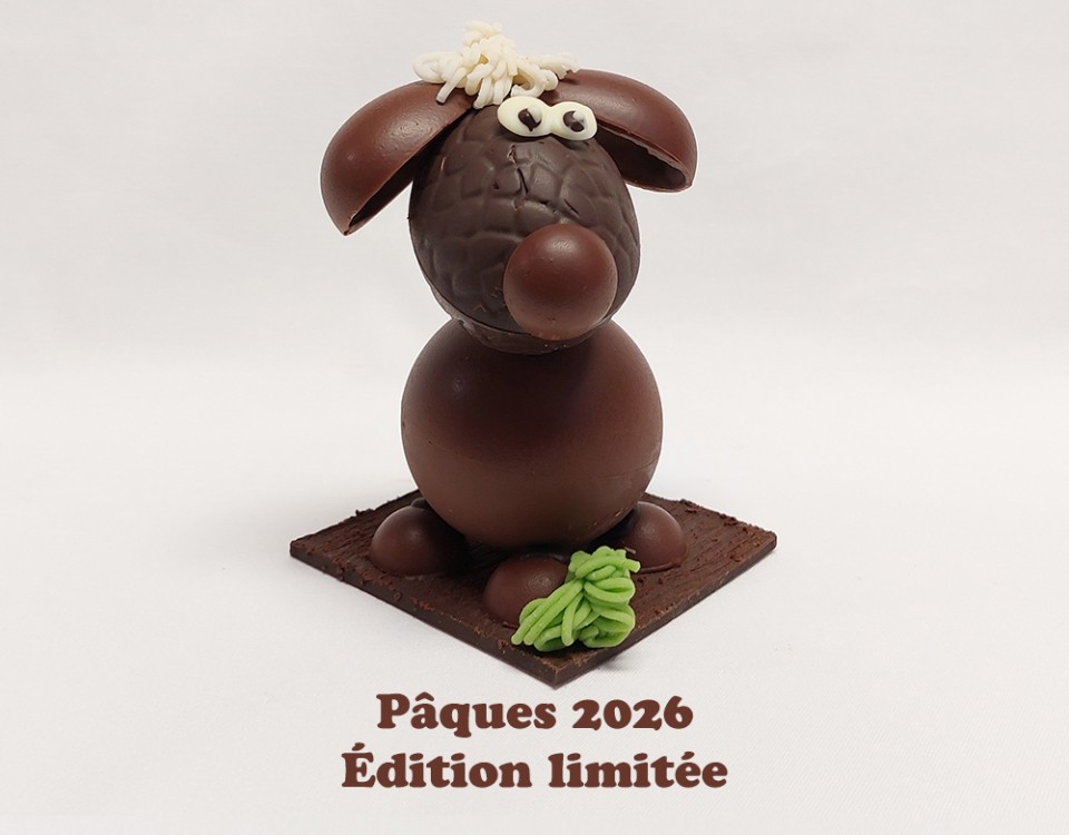 Boulangerie-Chocolaterie-Verjus-Janze-mouton-paques-chocolat-Cu248