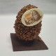 Boulangerie-Chocolaterie-Verjus-Janze-oeuf-crunchy-2-paques-chocolat-Cu247