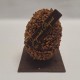 Boulangerie-Chocolaterie-Verjus-Janze-oeuf-crunchy-paques-chocolat-Cu247