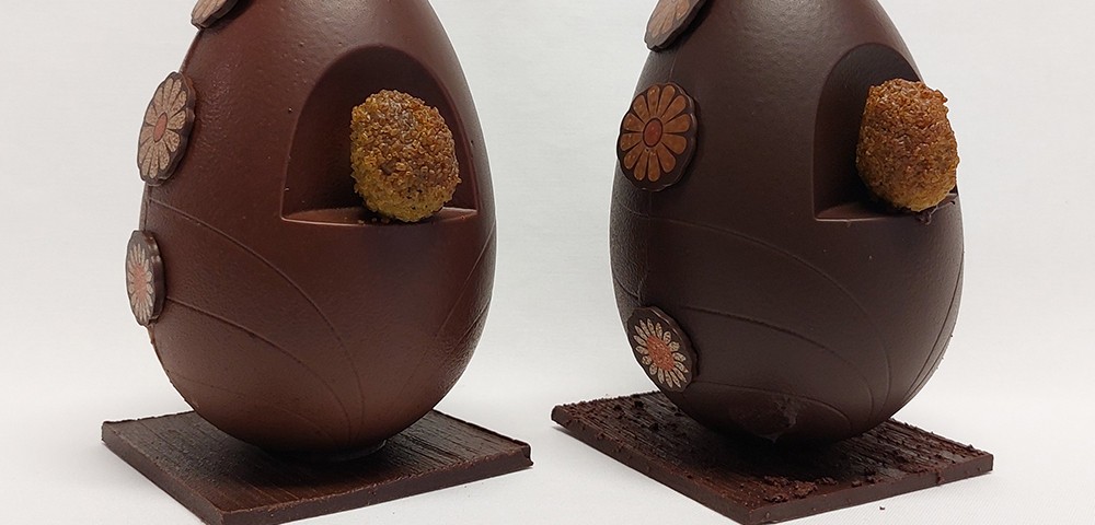 Boulangerie-Chocolaterie-Verjus-Janze-oeuf-faberger-paques-chocolat-Cu248