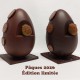 Boulangerie-Chocolaterie-Verjus-Janze-oeuf-faberger-paques-chocolat-Cu248