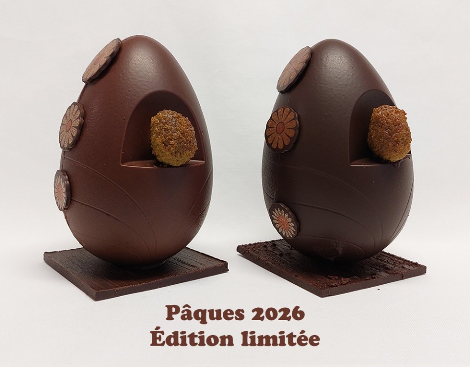 Boulangerie-Chocolaterie-Verjus-Janze-oeuf-faberger-paques-chocolat-Cu248