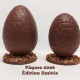 Boulangerie-Chocolaterie-Verjus-Janze-oeuf-surprise-paques-chocolat-Cu248