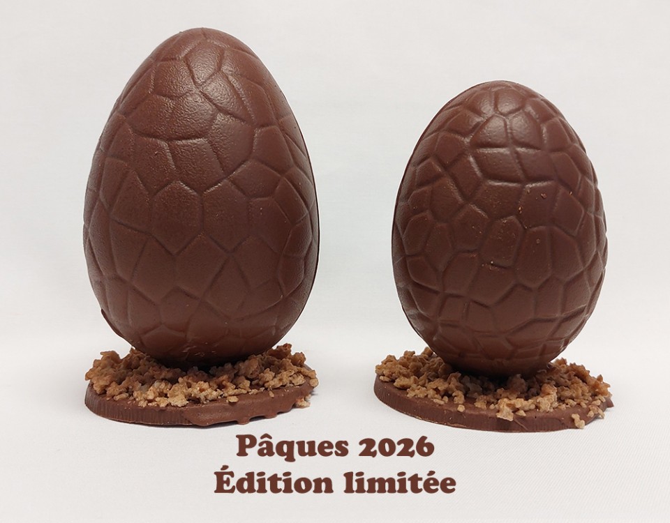 Boulangerie-Chocolaterie-Verjus-Janze-oeuf-surprise-paques-chocolat-Cu248