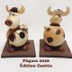 Boulangerie-Chocolaterie-Verjus-Janze-petite-vache-paques-chocolat-Cu248