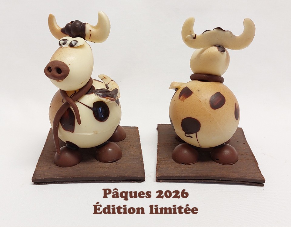 Boulangerie-Chocolaterie-Verjus-Janze-petite-vache-paques-chocolat-Cu248