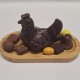 Boulangerie-Chocolaterie-Verjus-Janze-poule-et-bonbons-paques-chocolat-Wo245