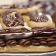 eclairs6