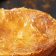 kouign-amann04