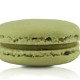 macaron-pistache01