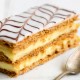 millefeuille02