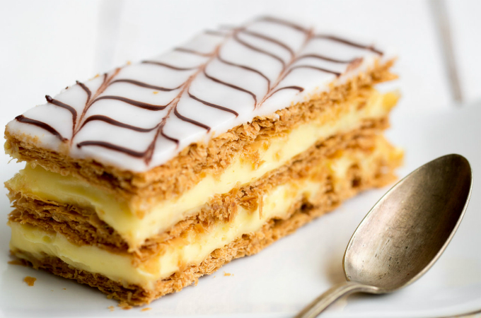 millefeuille02