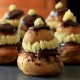 religieuses-au-chocolat04