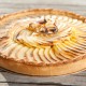 tarte-pomme01