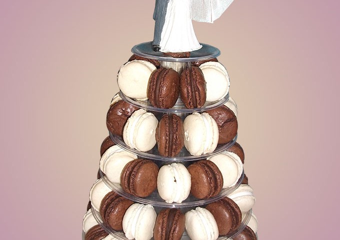 Pyramide-macarons-avec-maries02