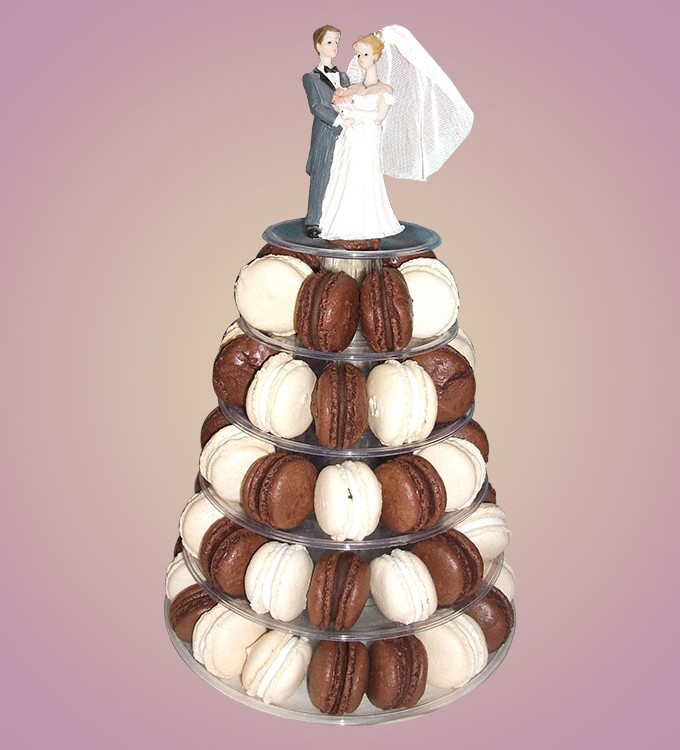 Pyramide-macarons-avec-maries02