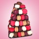 Pyramide-macarons-sup-plastique02