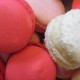 macarons 1