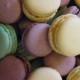 macarons 3