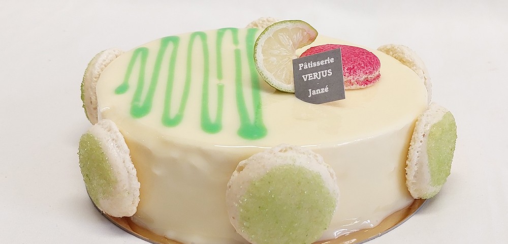 Boulangerie-patisserie-Verjus-Janze-entremet-citron-Dg568