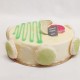 Boulangerie-patisserie-Verjus-Janze-entremet-citron-Dg568