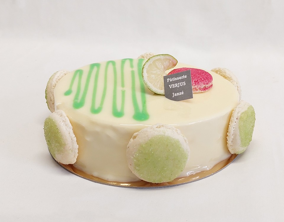 Boulangerie-patisserie-Verjus-Janze-entremet-citron-Dg568