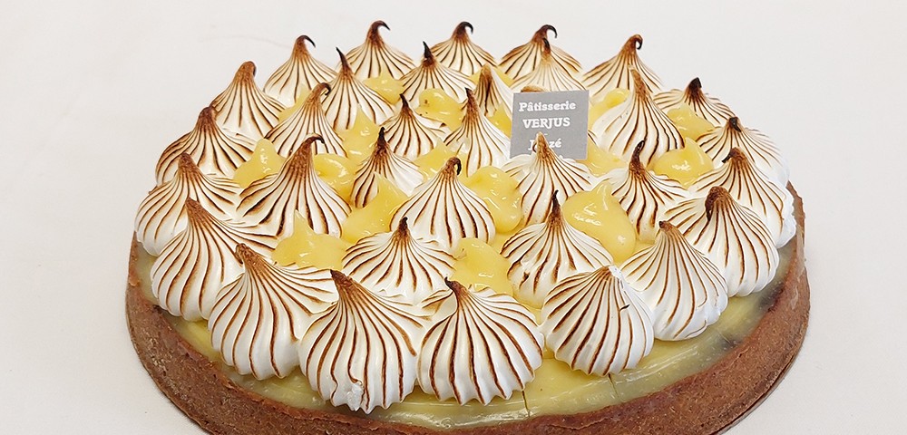 Boulangerie-patisserie-Verjus-Janze-tarte-citron-Es641