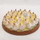 Boulangerie-patisserie-Verjus-Janze-tarte-citron-Es641