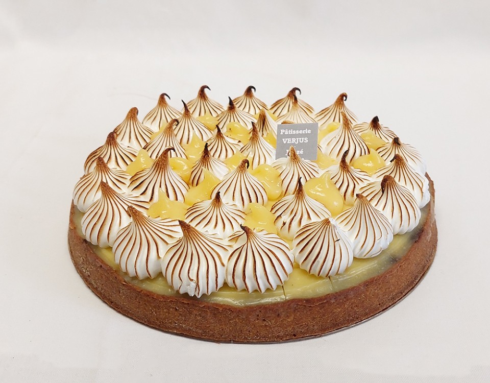 Boulangerie-patisserie-Verjus-Janze-tarte-citron-Es641