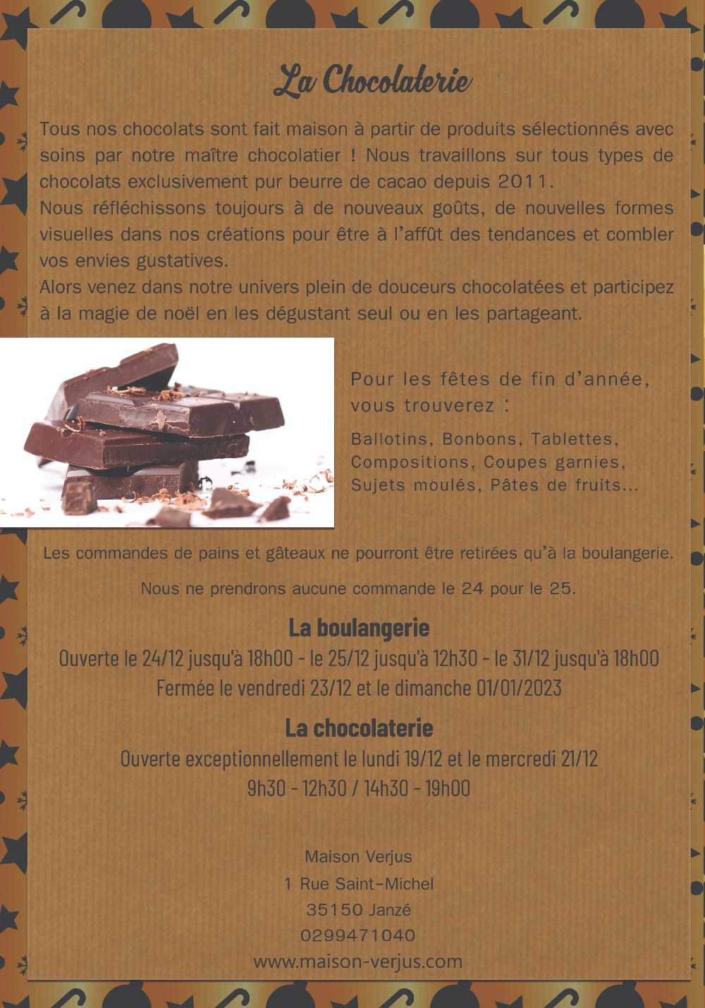 boulangerie-chocolaterie-maison-verjus-noel-2022-014